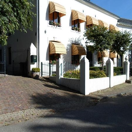 Villa Ricos Vakantiewoning Valkenburg aan de Geul Zimmer foto