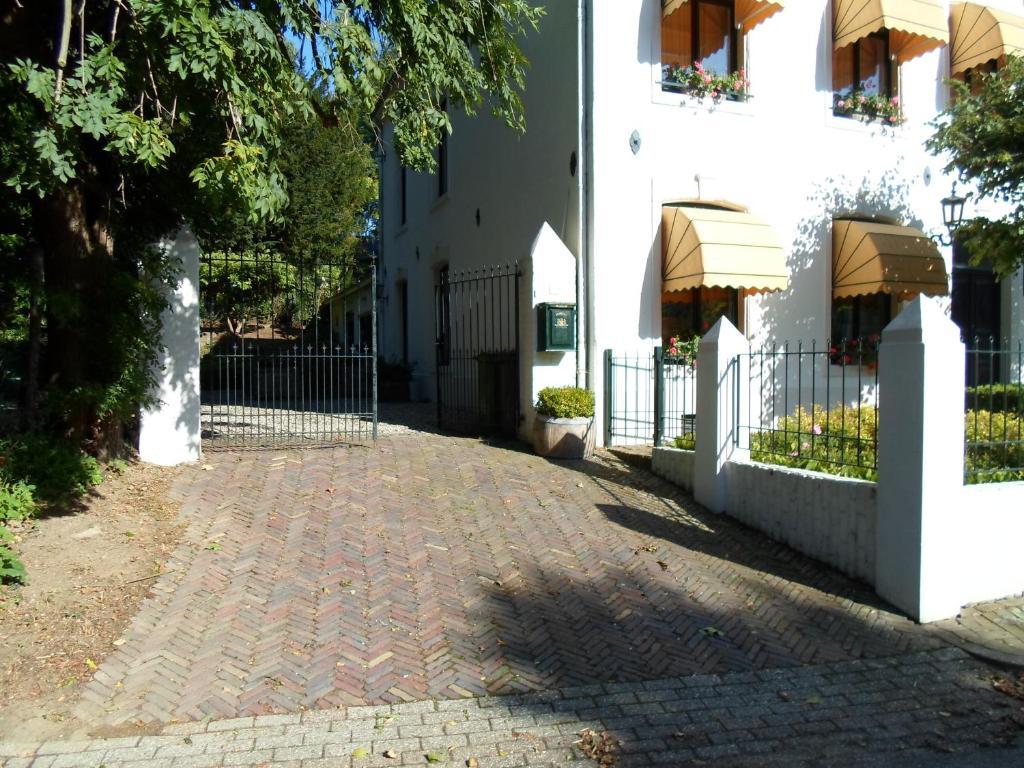 Villa Ricos Vakantiewoning Valkenburg aan de Geul Zimmer foto